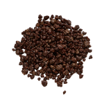 wholesale-chocolate-popping-candy-in-bulk