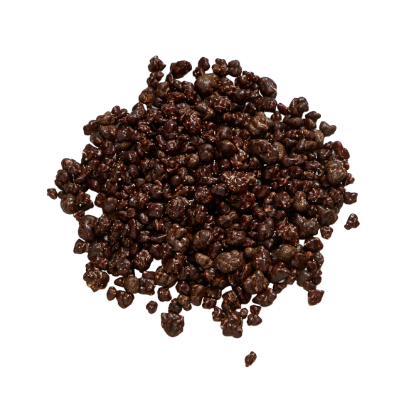 wholesale-chocolate-popping-candy-in-bulk