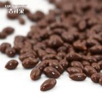 dark-chocolate-covered-sunflower-seeds-bulk-3