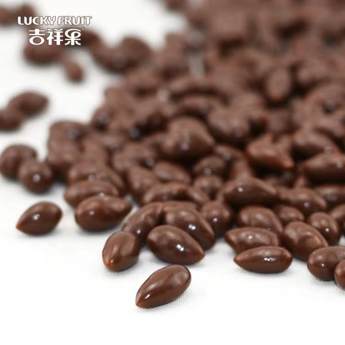 dark-chocolate-covered-sunflower-seeds-bulk-3