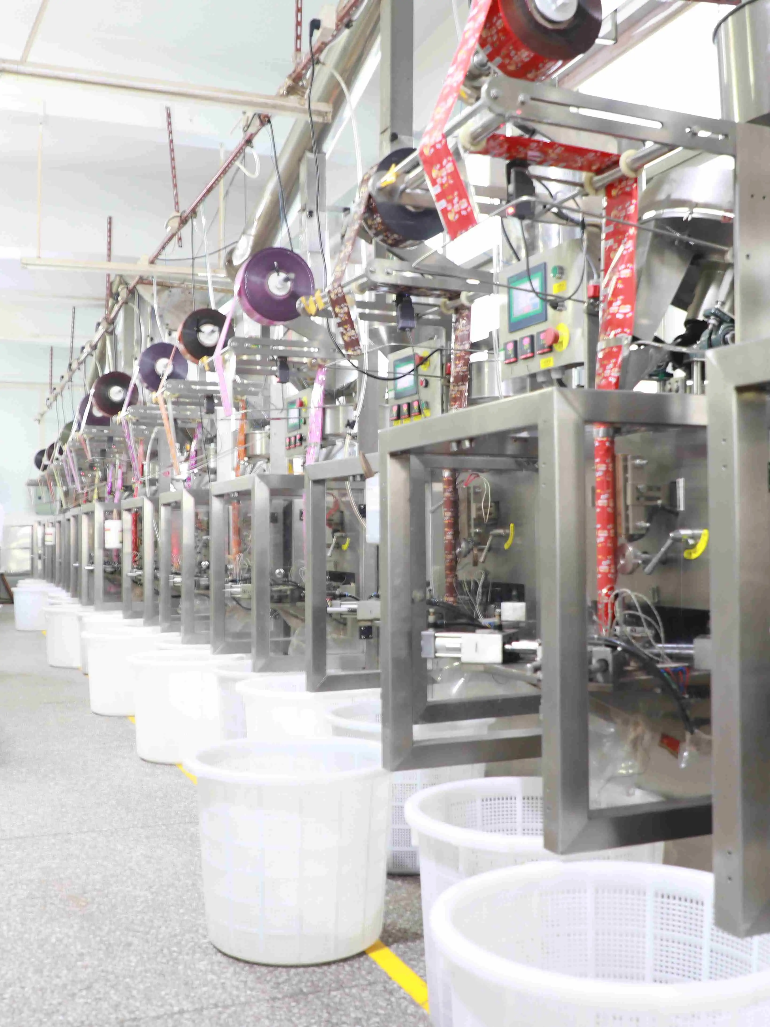 chocolate-snack-manufacturer-snack-wholesaler