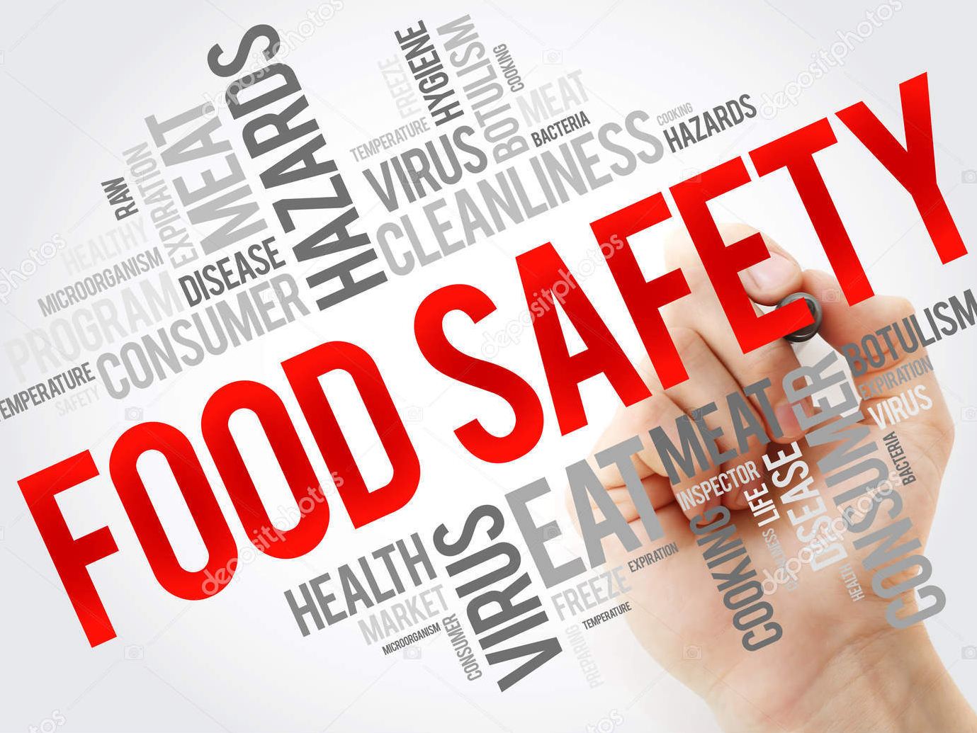 food-safety-in-snacks-manufacturer