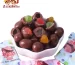 snack-manufacturer-wholesale-gummy-chocolate-candies-wholesale-snacks-chocolate-gummy