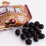 mylikes-crispy-chocolate-balls-wholesale-1