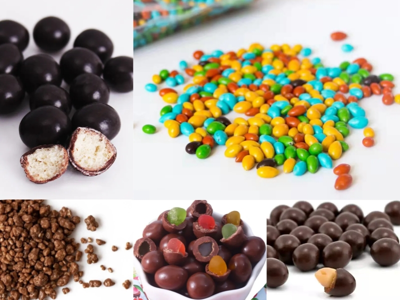 wholesale-chocolate-covered-snacks