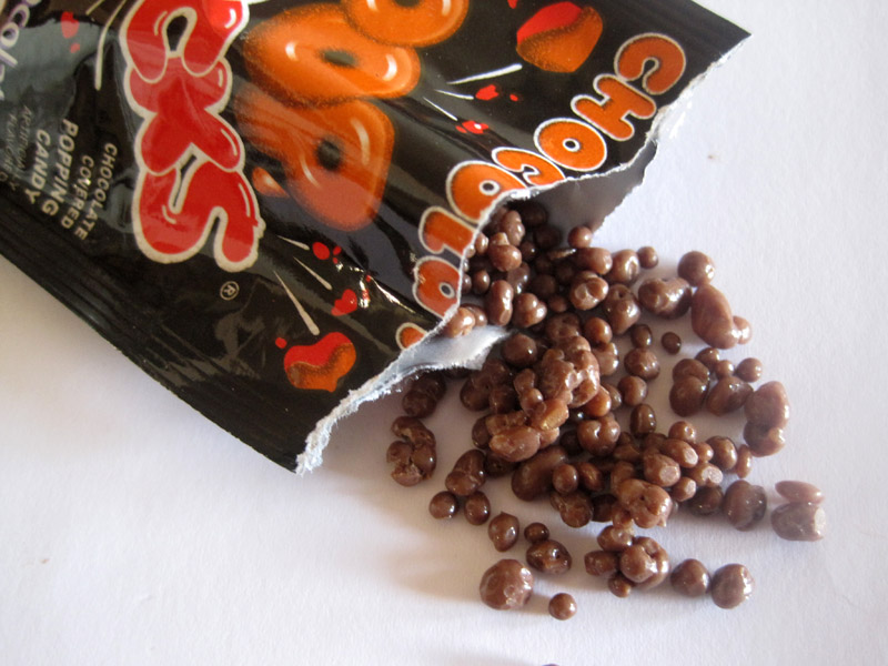 wholesale-Chocolate-Popping-Candy-5