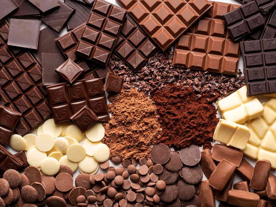 chocolate-product-market-report-4