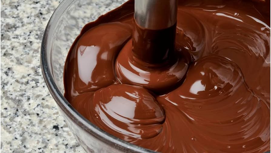 types-of-chocolate-Couverture-Chocolate