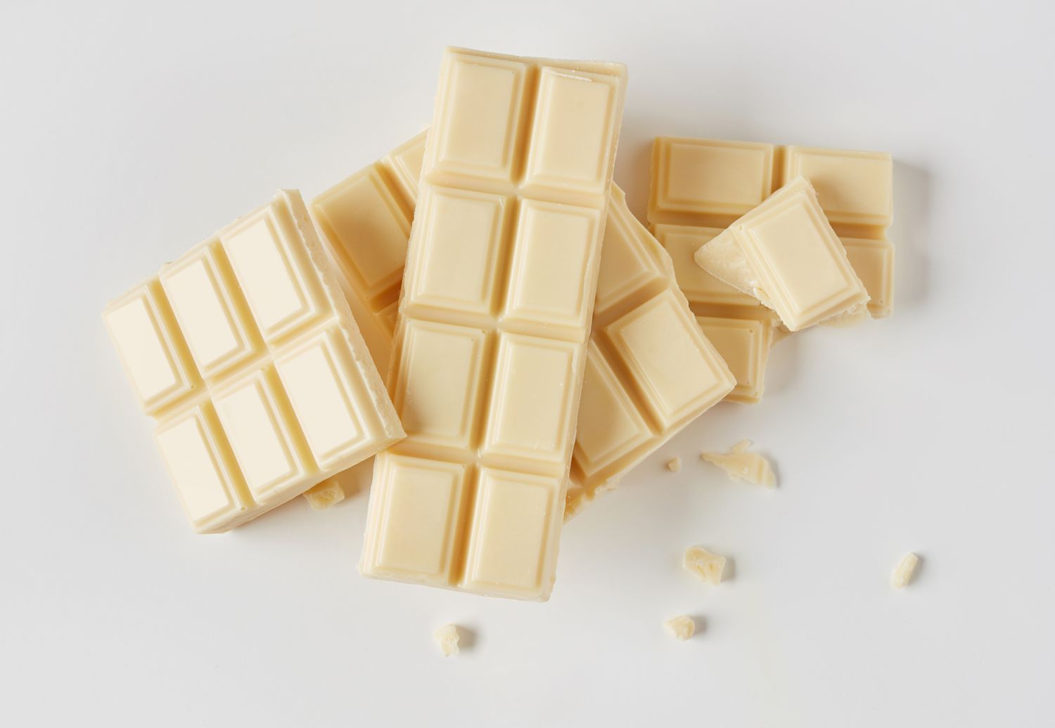 types-of-chocolate-white-chocolate