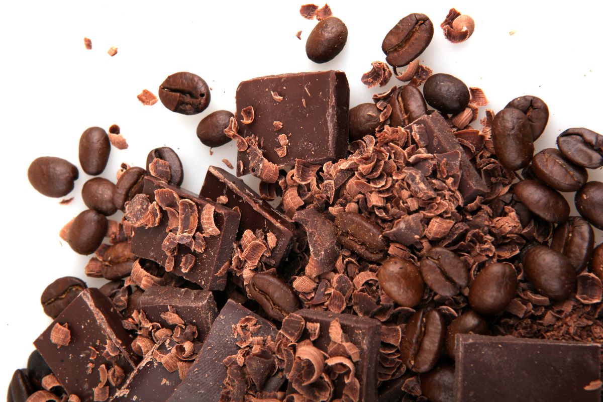 Does-Chocolate-Have-Caffeine