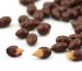 dark-chocolate-covered-sunflower-seeds-bulk