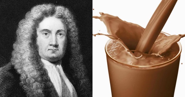 Who-Invented-Chocolate-milk-1