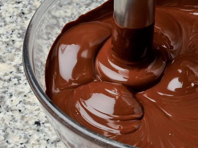 The Global Appeal of Chocolate-Covered Snacks