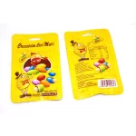 Colored Chocolate Beans Bulk, Wholesale Chocolate Covered Peanuts-2