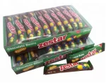 Factory Wholesale Chocolate Covered Peanuts In Portable Pack-2