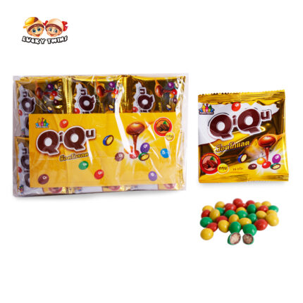 hot-item-bulk-chocolate-candy-colored-crunchy-chocolate-balls-wholesale-2