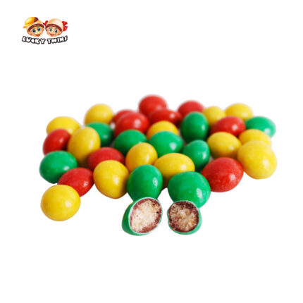 hot-item-bulk-chocolate-candy-colored-crunchy-chocolate-balls-wholesale-1