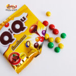 hot-item-bulk-chocolate-candy-colored-crunchy-chocolate-balls-wholesale-3