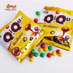 hot-item-bulk-chocolate-candy-colored-crunchy-chocolate-balls-wholesale-4