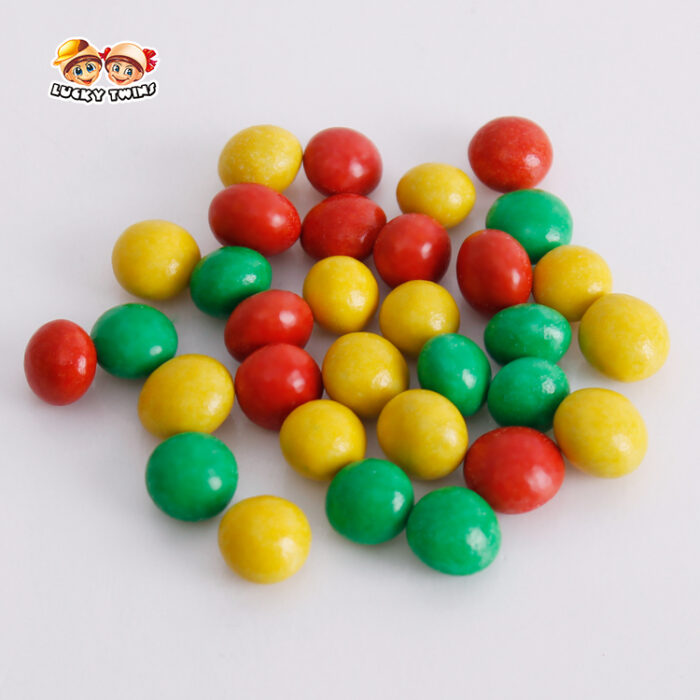 hot-item-bulk-chocolate-candy-colored-crunchy-chocolate-balls-wholesale-5