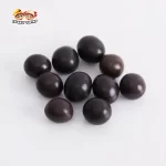 초콜릿-몰트-볼-도매-맞춤-초콜릿-사탕-덮은-퍼프-하트-4