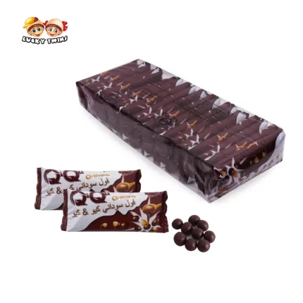 dark-chocolate-balls-bulk-smooth-chocolate-covered-crispy-peanuts-custom-packaging-2
