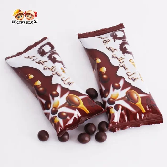 dark-chocolate-balls-bulk-smooth-chocolate-covered-crispy-peanuts-custom-packaging-3