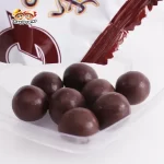 dark-chocolate-balls-bulk-smooth-chocolate-covered-crispy-peanuts-custom-packaging-4