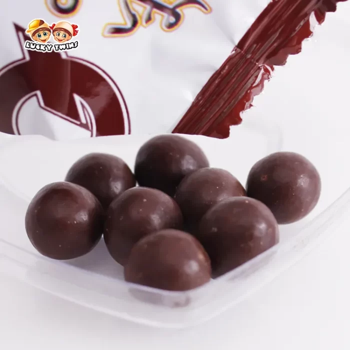 dark-chocolate-balls-bulk-smooth-chocolate-covered-crispy-peanuts-custom-packaging-4