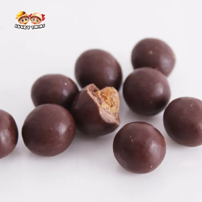 dark-chocolate-balls-bulk-smooth-chocolate-covered-crispy-peanuts-custom-packaging-1