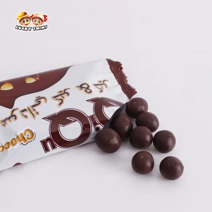 dark-chocolate-balls-bulk-smooth-chocolate-covered-crispy-peanuts-custom-packaging-5